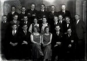 KG-mannamyndir 12851.jpg