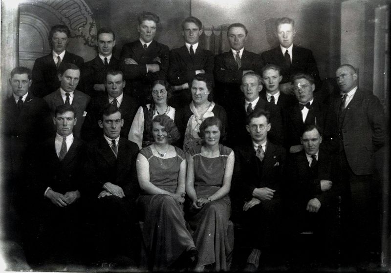 Mynd:KG-mannamyndir 12851.jpg