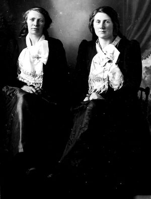 KG-mannamyndir 13031.jpg