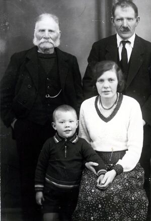 KG-mannamyndir 13525.jpg