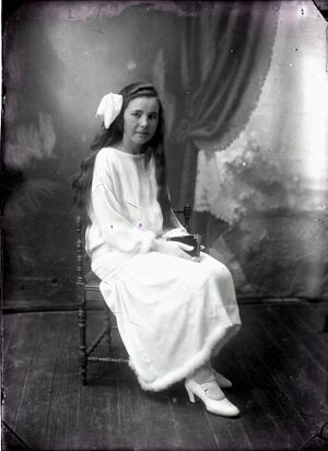 KG-mannamyndir 14259.jpg