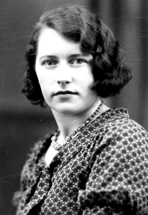 KG-mannamyndir 14545.jpg