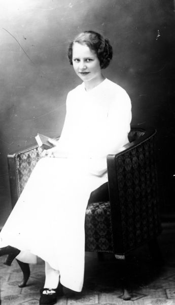 Mynd:KG-mannamyndir 15609.jpg