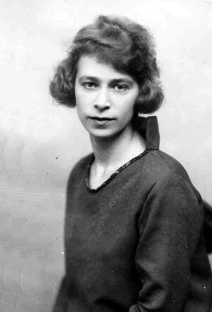 KG-mannamyndir 1564.jpg