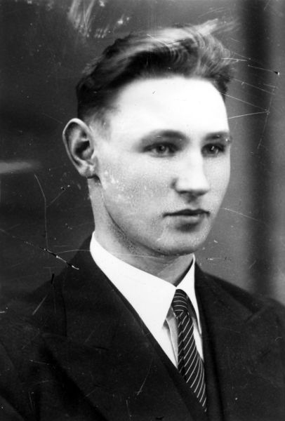 Mynd:KG-mannamyndir 16385.jpg