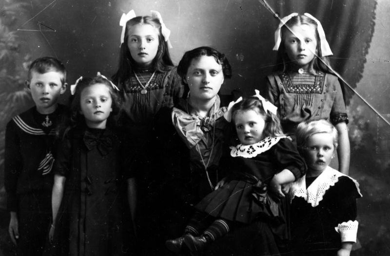 Mynd:KG-mannamyndir 16639.jpg