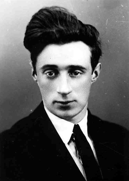 Mynd:KG-mannamyndir 2026.jpg