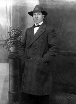 KG-mannamyndir 2609.jpg