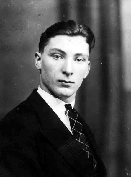 Mynd:KG-mannamyndir 2752.jpg