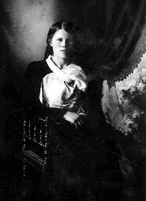 KG-mannamyndir 3743.jpg