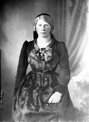 KG-mannamyndir 3871.jpg