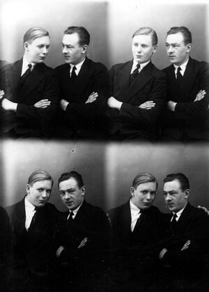 KG-mannamyndir 5591.jpg