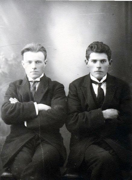 Mynd:KG-mannamyndir 5704.jpg