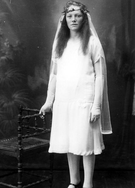 Mynd:KG-mannamyndir 7544.jpg