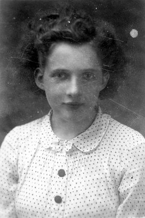 KG-mannamyndir 8074.jpg