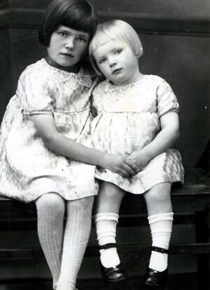 KG-mannamyndir 9213.jpg