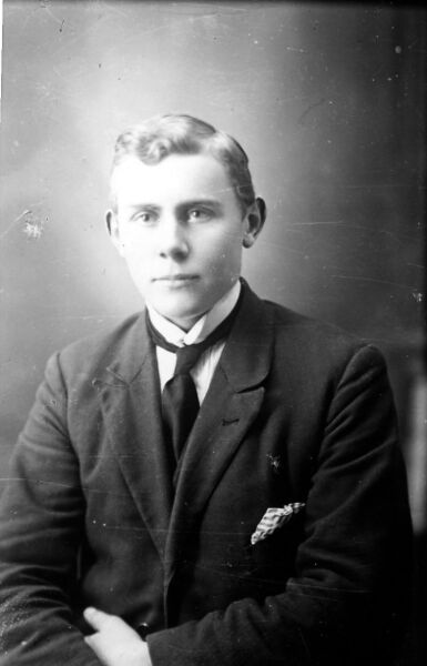 Mynd:KG-mannamyndir 9433.jpg