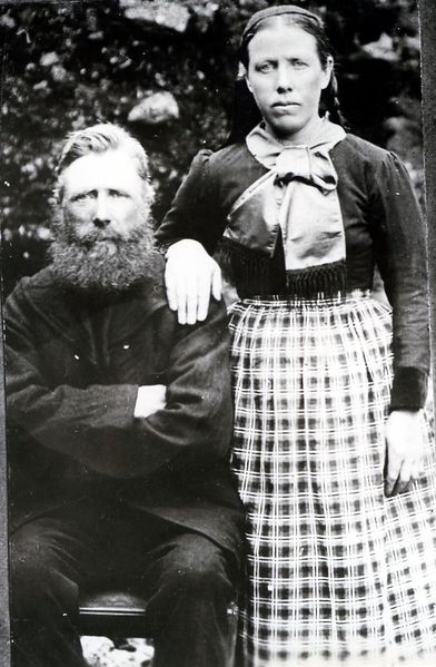 Mynd:KG-mannamyndir 9506.jpg