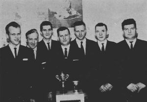 Sigursæl róðrasveit.jpeg