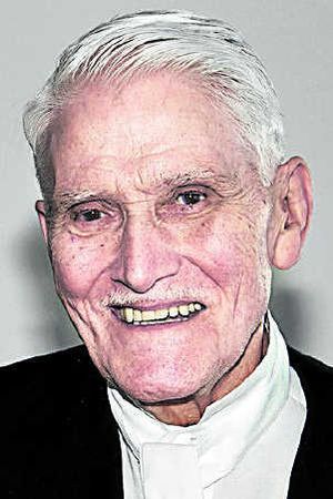 Trausti Eyjólfsson2.jpg