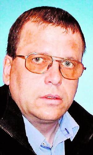 Trostur Valdimarsson.jpg