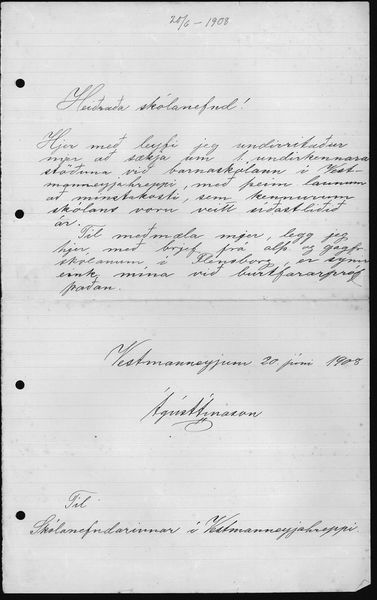 Mynd:Barnaskólinn Bréfasafn Barnaskóla Vemstannaeyja (12).jpg