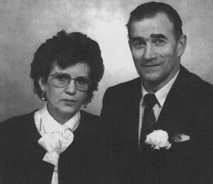 Fanney og Grettir.jpg