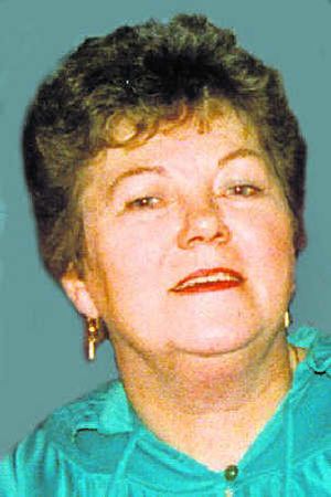 Jóna Guðlaug Óskarsdóttir.jpg