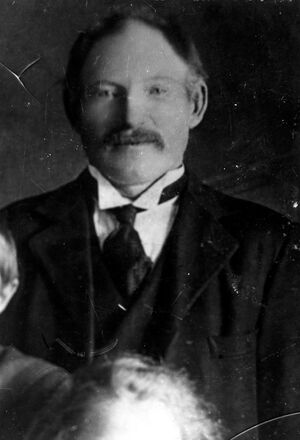 KG-mannamyndir 10500.jpg