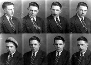 KG-mannamyndir 1062.jpg