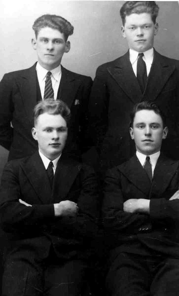 Mynd:KG-mannamyndir 1148.jpg