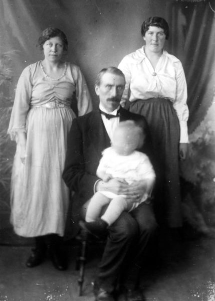 Mynd:KG-mannamyndir 11784.jpg