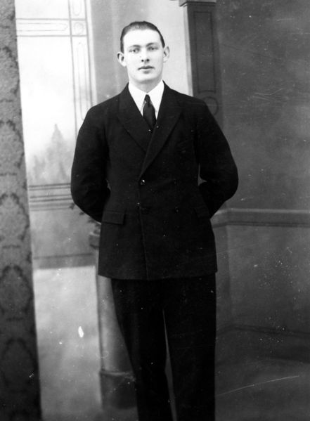 Mynd:KG-mannamyndir 11863.jpg