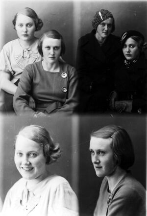 KG-mannamyndir 12026.jpg