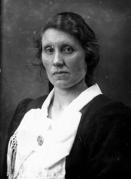 Mynd:KG-mannamyndir 14538.jpg