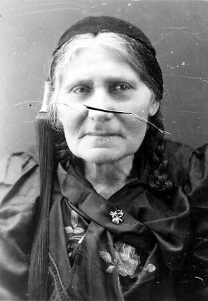 KG-mannamyndir 1486.jpg