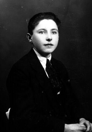 KG-mannamyndir 15210.jpg