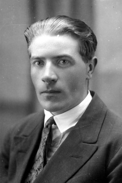 Mynd:KG-mannamyndir 15288.jpg