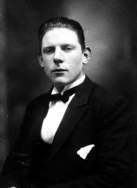 Mynd:KG-mannamyndir 1531.jpg