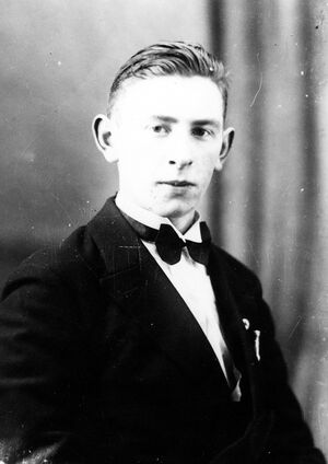 KG-mannamyndir 15354.jpg