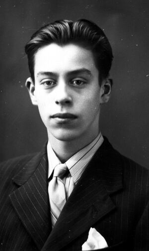 KG-mannamyndir 15778.jpg