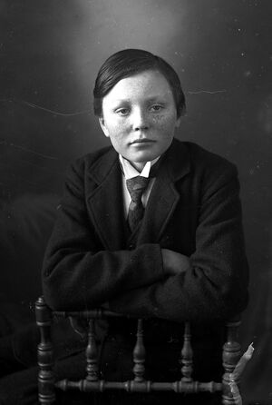 KG-mannamyndir 16032.jpg