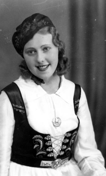 Mynd:KG-mannamyndir 16102.jpg