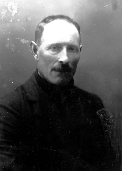 Mynd:KG-mannamyndir 16549.jpg