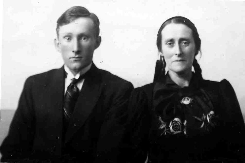 Mynd:KG-mannamyndir 1802.jpg