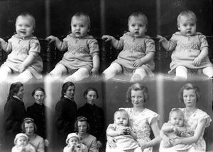 KG-mannamyndir 2116.jpg