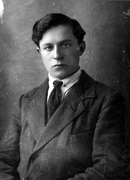 Mynd:KG-mannamyndir 2883.jpg