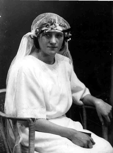 Mynd:KG-mannamyndir 3152.jpg