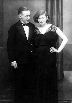 KG-mannamyndir 3223.jpg