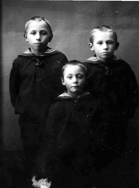 Mynd:KG-mannamyndir 4508.jpg